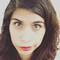 Andrea