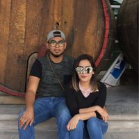 El defecto perfecto- Cristina - 1