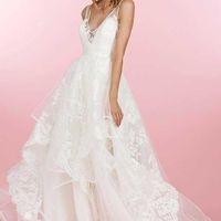 Me gustaría mucho, pero tambien me gustan los estilos tipo sirena