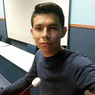 Cesar