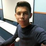 Cesar