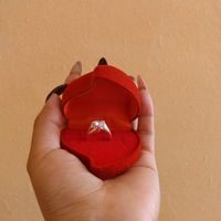 ¿Cuándo te lo dio? - 1