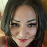 Cintia