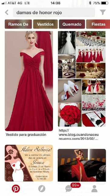  Damas - 1