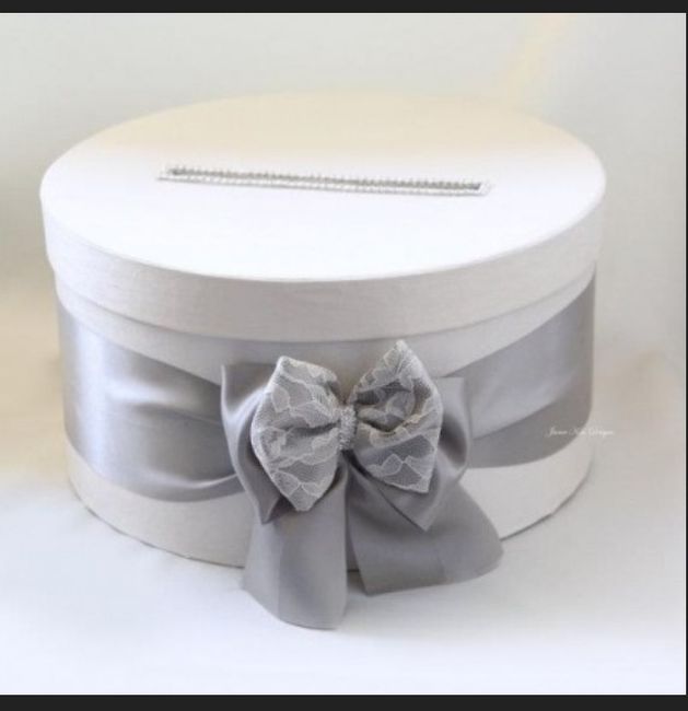 Pedir dinero...? o.O - 1