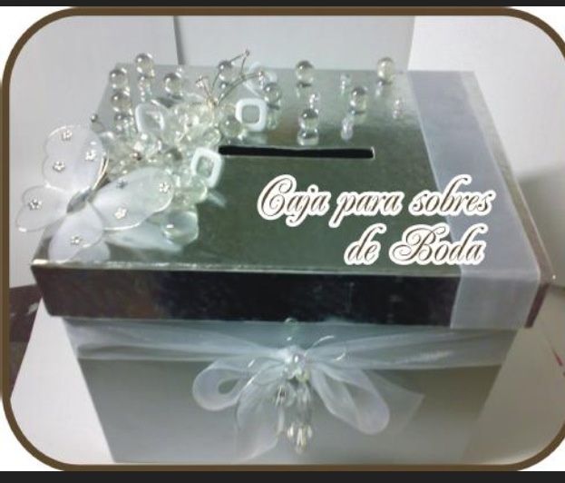 Pedir dinero...? o.O - 1