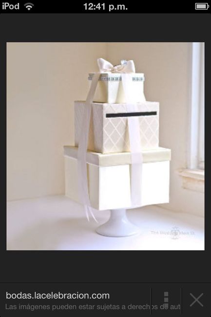 Pedir dinero...? o.O - 1