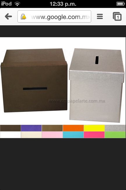 Pedir dinero...? o.O - 1