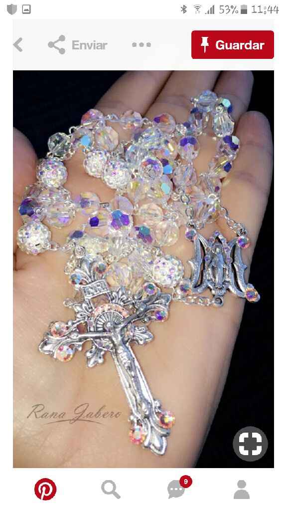  Los invitados q dicen q van y no llegan ala mera hora - 1