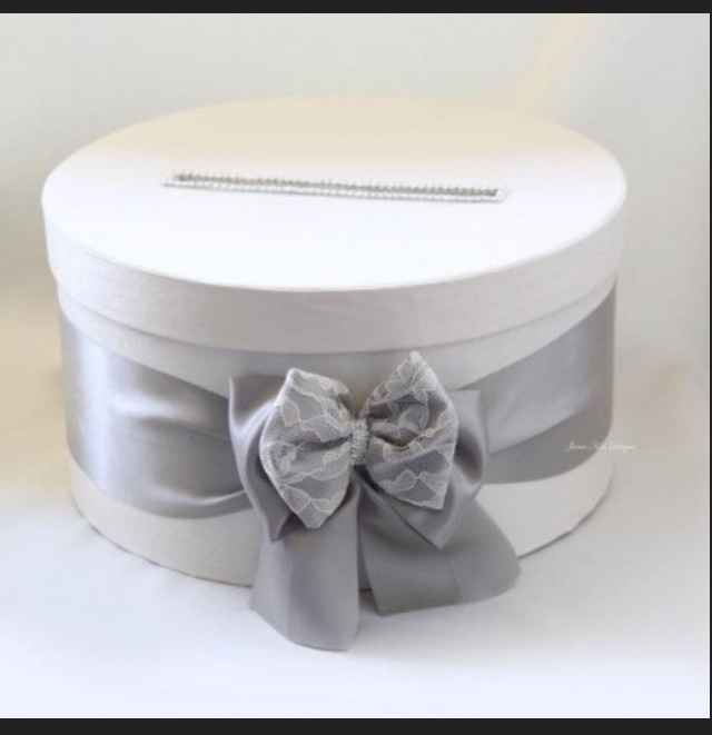 Pedir dinero...? o.O - 1