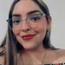 Mariana