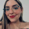 Mariana