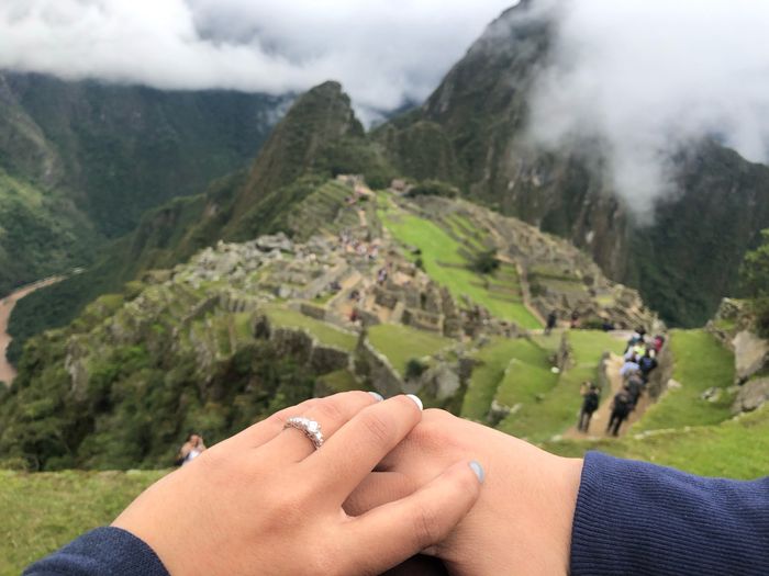 Adios al club sin anillo! 2