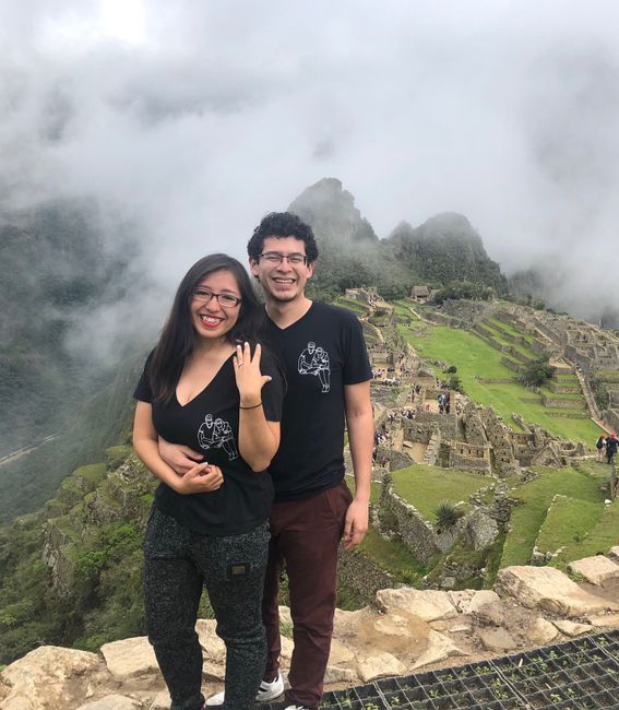 Adios al club sin anillo! 3