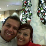 Viviana