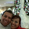 Viviana