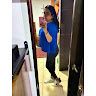 Gabriela