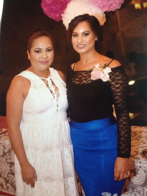  Despedida de soltera sorpresa - 4