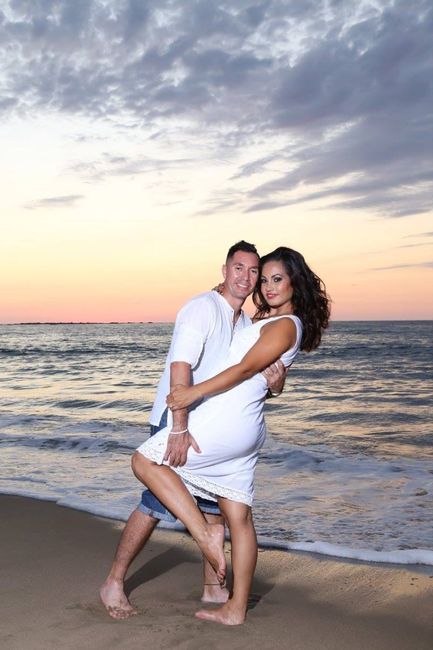  Sesión de fotos preboda - 21