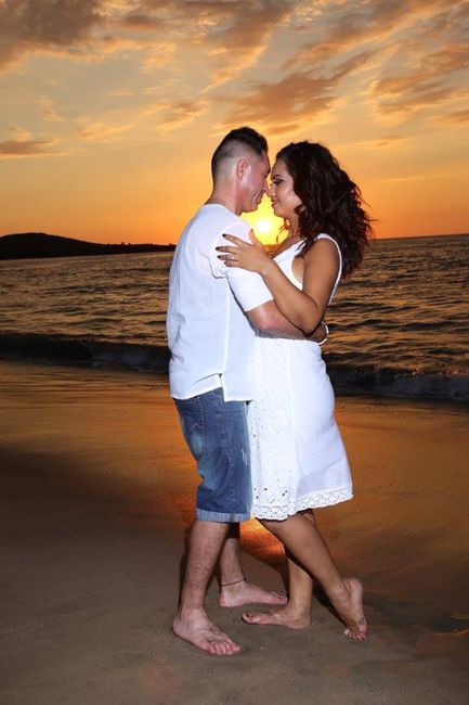  Sesión de fotos preboda - 23