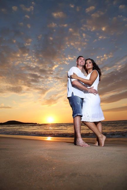  Sesión de fotos preboda - 24