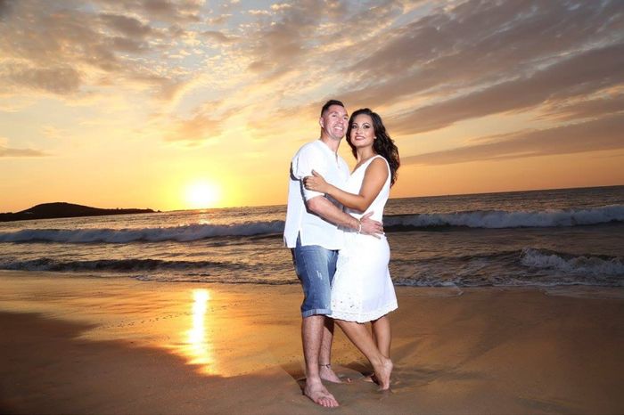  Sesión de fotos preboda - 26