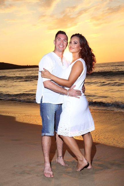  Sesión de fotos preboda - 30