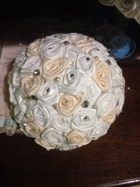  Detalles que enamoran!!! - 2