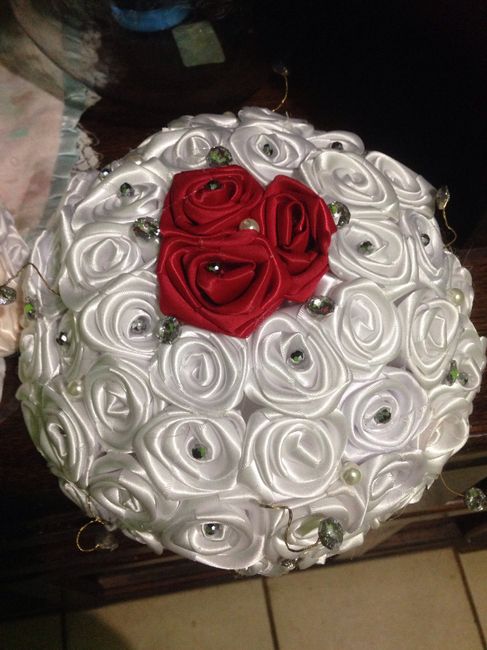  Detalles que enamoran!!! - 3