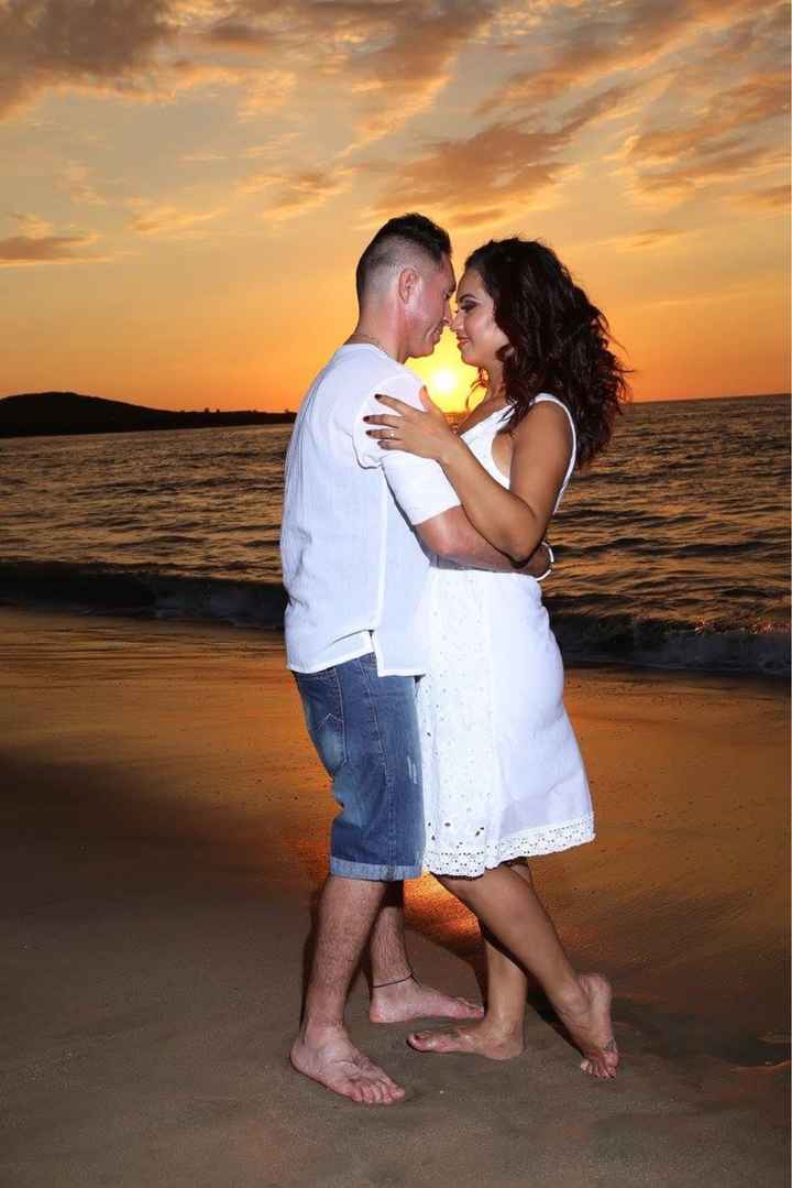  Sesión de fotos preboda - 23