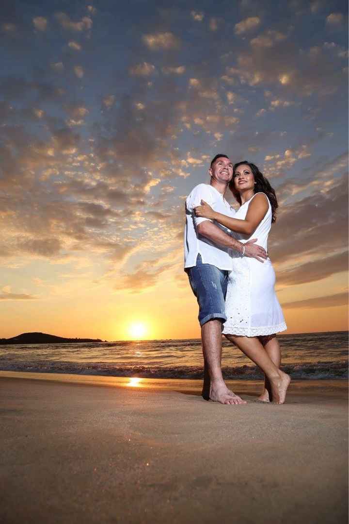  Sesión de fotos preboda - 24