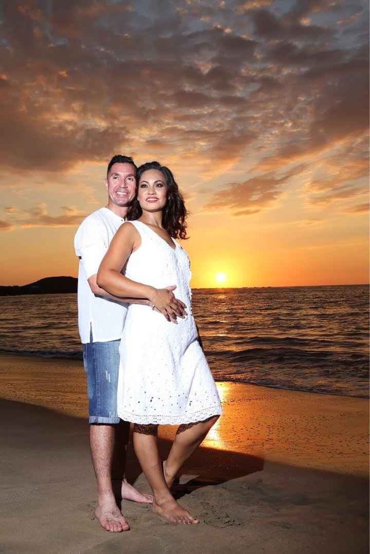  Sesión de fotos preboda - 25