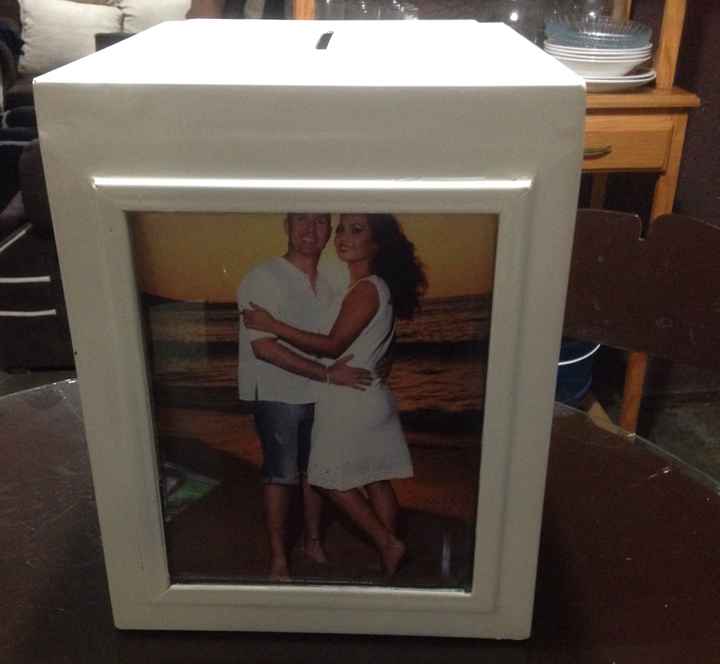  Mi buzón de los buenos deseos - 2