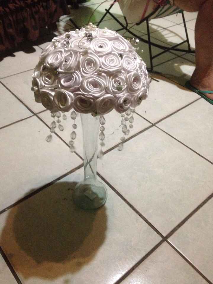  Detalles que enamoran!!! - 4