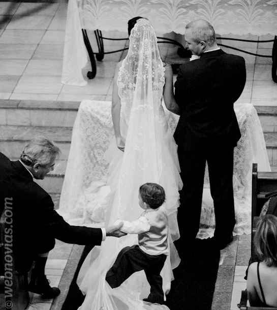  Pajecitos en acción 😂 - 1