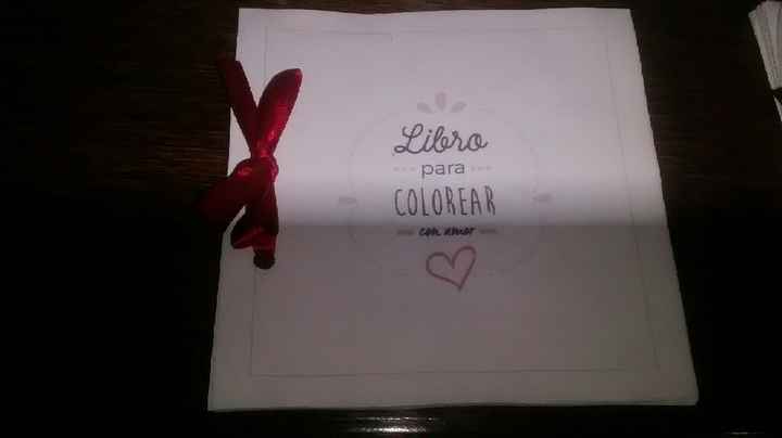  Demasiados niños. - 1