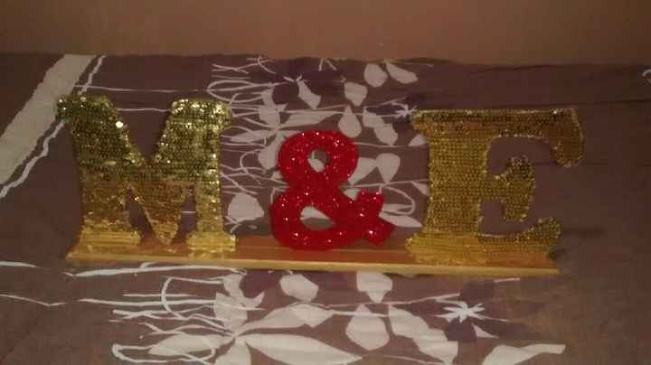  Mis recuerditos diy - 1