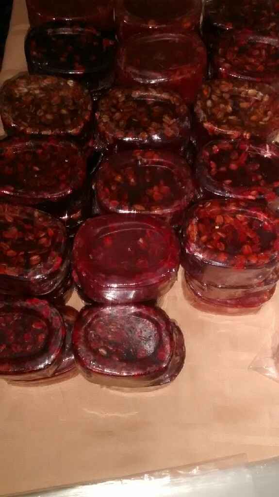  Mis recuerditos diy - 2