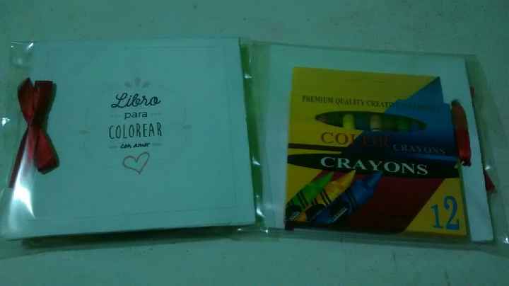  Mis recuerditos diy - 6