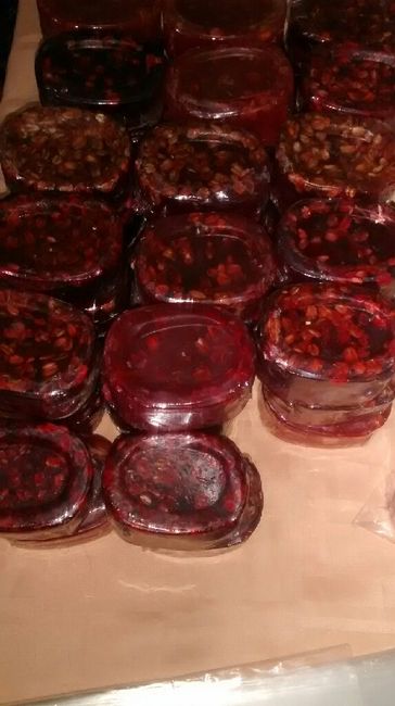  Mis recuerditos diy - 2