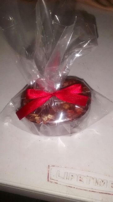  Mis recuerditos diy - 3