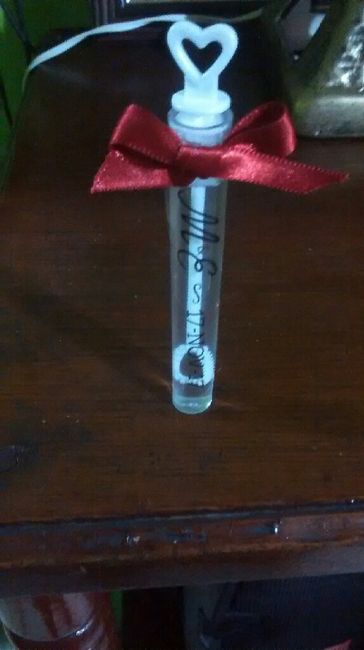  Mis recuerditos diy - 4