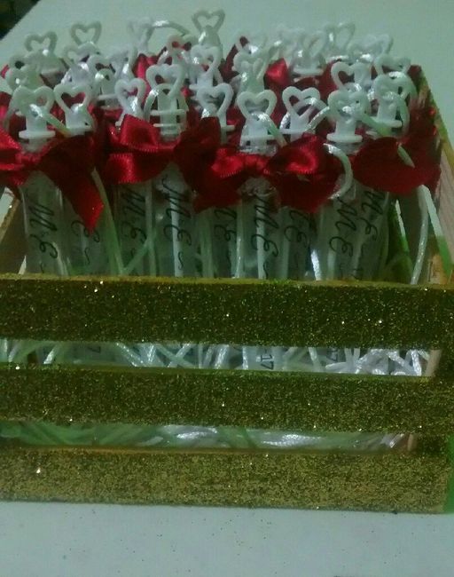  Mis recuerditos diy - 5