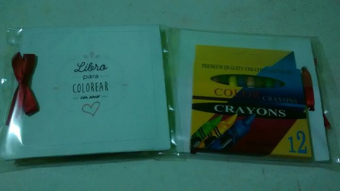  Mis recuerditos diy - 6