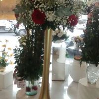  Detalles que enamoran!!! - 1