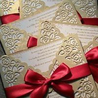  Invitaciones - 1