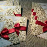  Invitaciones - 2