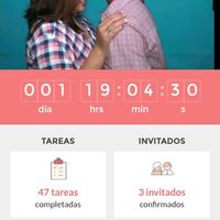 Contadores a la vista ⭐️⭐️ - 1