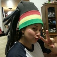 Sombreros locos de hule espuma - 4