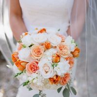 🎨  El color de las flores ¡Gana los porta cubrebocas! - 1